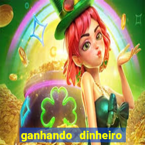 ganhando dinheiro jogando lol